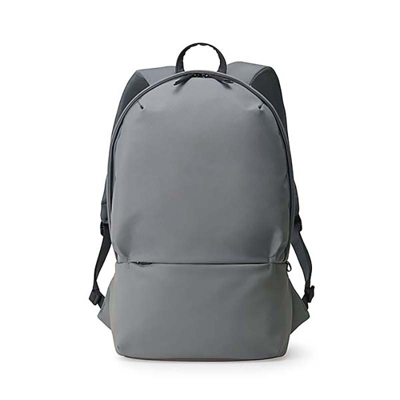 １２９ COJP.UNOFUKU×豊岡鞄 virka デイパック 13-1105