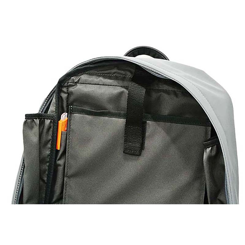 １２９ COJP.UNOFUKU×豊岡鞄 virka デイパック 13-1105