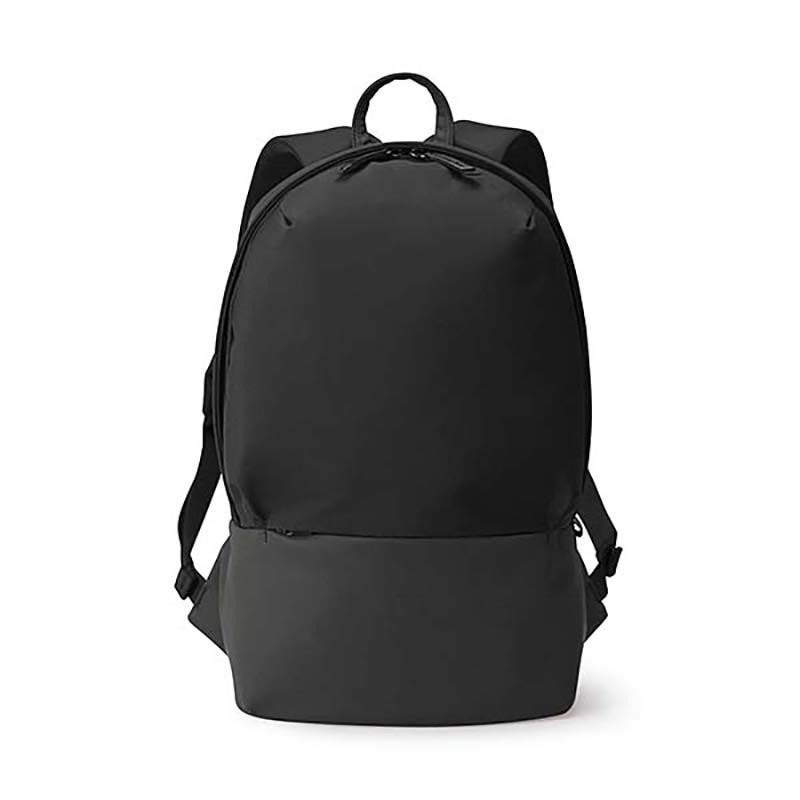 １２９ COJP.UNOFUKU×豊岡鞄 virka デイパック 13-1105