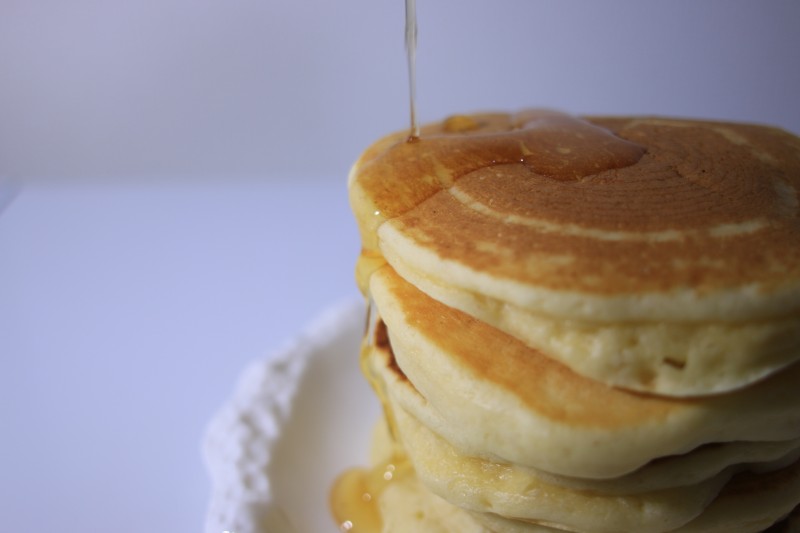 六甲山のはちみつ「六甲さくらしずく」