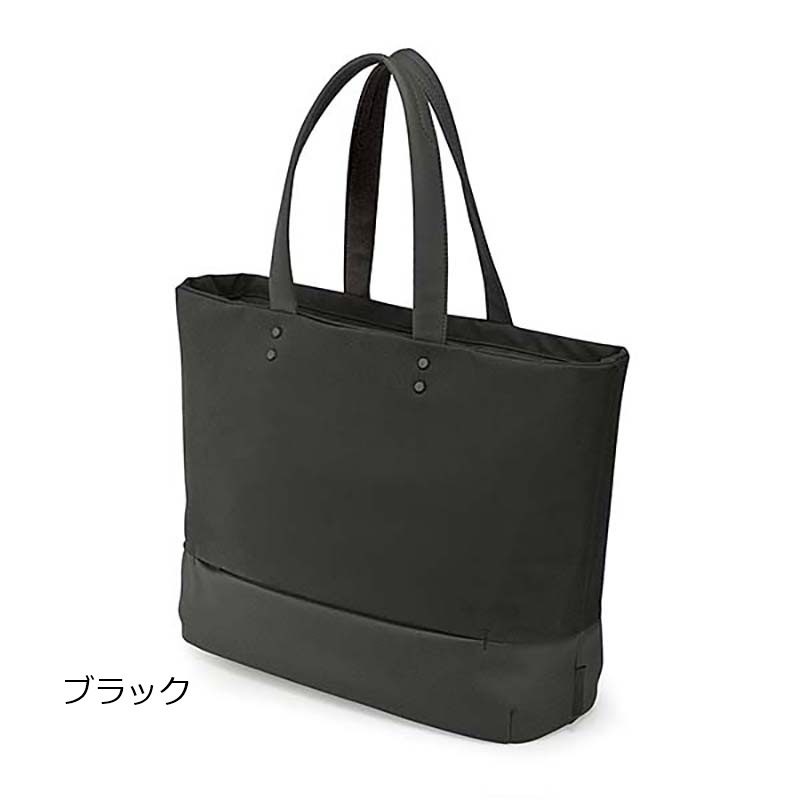 １２９ COJP.UNOFUKU×豊岡鞄 virka トートバッグ 13-1108
