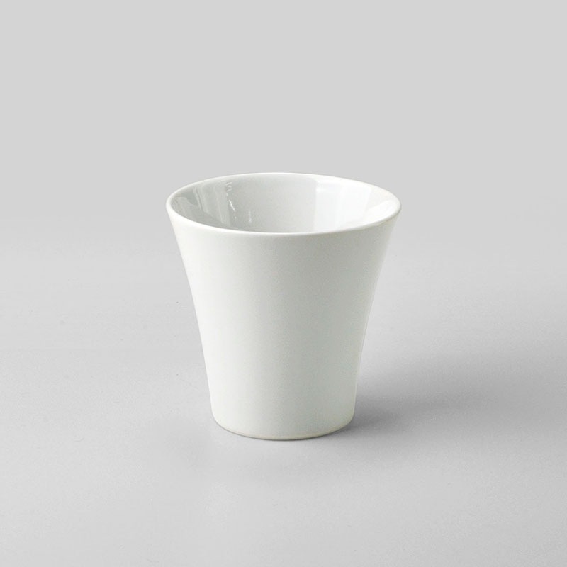 出石焼 ロックグラス+コースター 51-0446