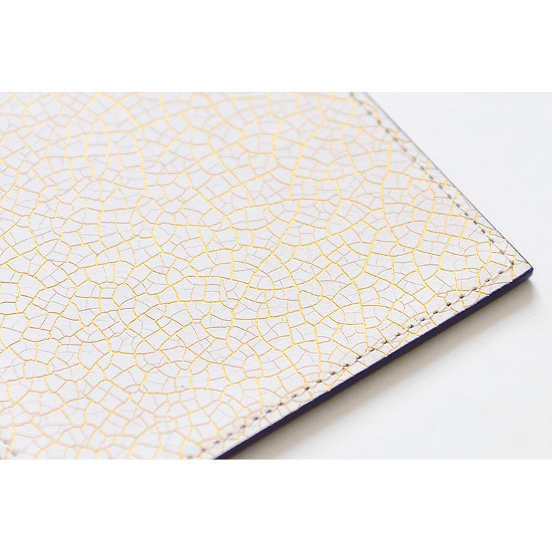 出石焼 ロックグラス+コースター 51-0446