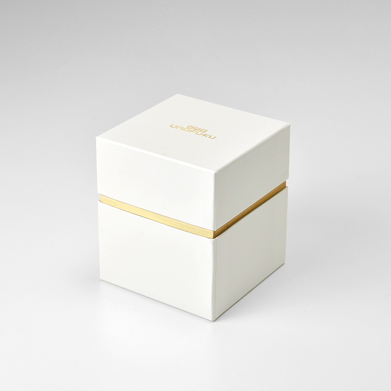 出石焼 ロックグラス+コースター 51-0446