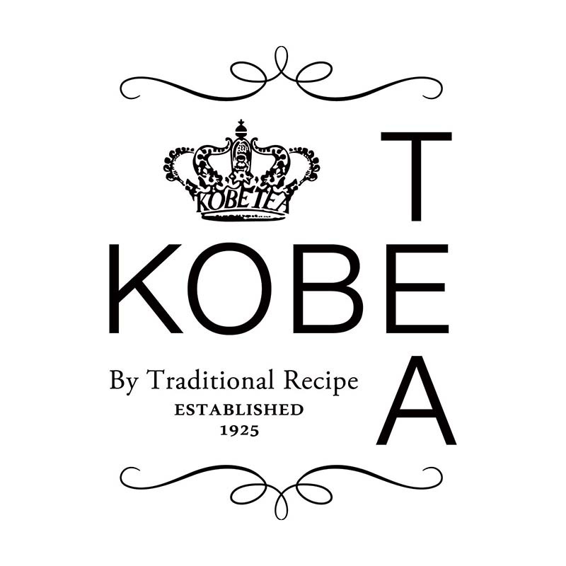 神戸紅茶タルト