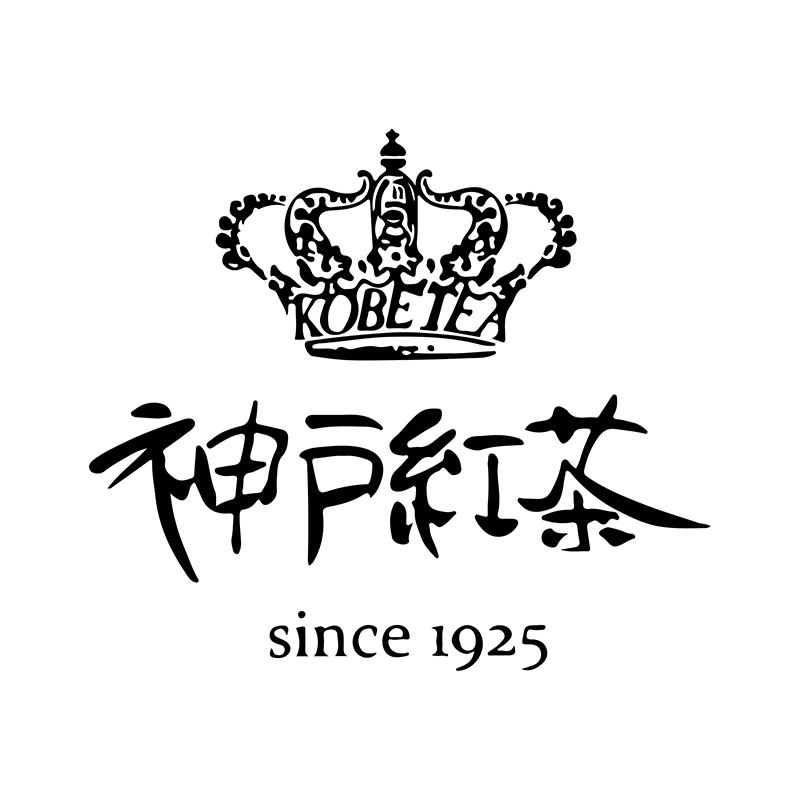 神戸紅茶タルト