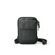 BAGGEX×豊岡鞄 暁　ウォレットショルダーバッグ 13-1106