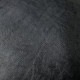 BAGGEX×豊岡鞄 暁　ウォレットショルダーバッグ 13-1106