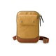 BAGGEX×豊岡鞄 暁　ウォレットショルダーバッグ 13-1106