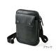 BAGGEX×豊岡鞄 暁　ウォレットショルダーバッグ 13-1106