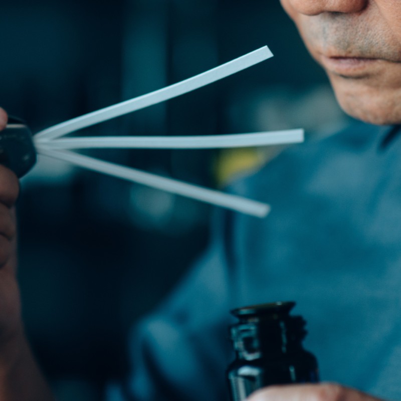 日本香堂　花風　白梅　バラ詰