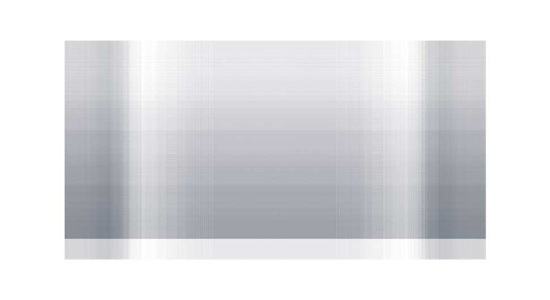 fabori 水彩のグラデーションストール