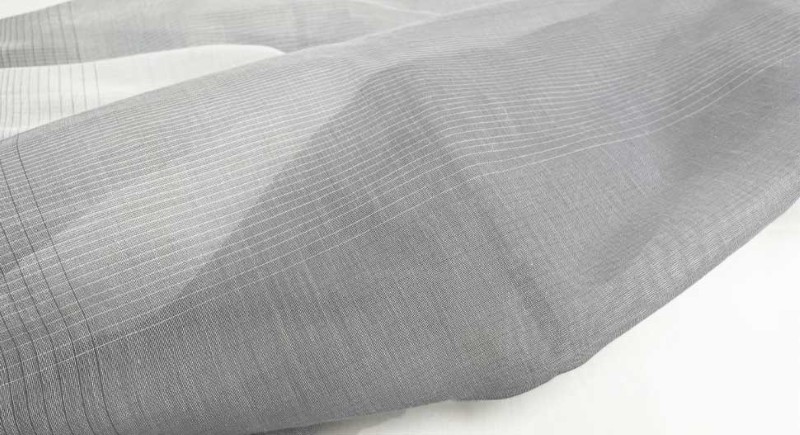 fabori 水彩のグラデーションストール