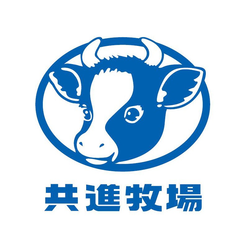 牧場アイスクリーム神戸六甲　（10個）