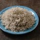 松幸丸水産　淡路島産ちりめんじゃこ (500g)