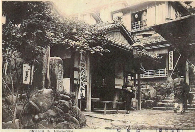 黄金家　炭酸煎餅　18枚入り