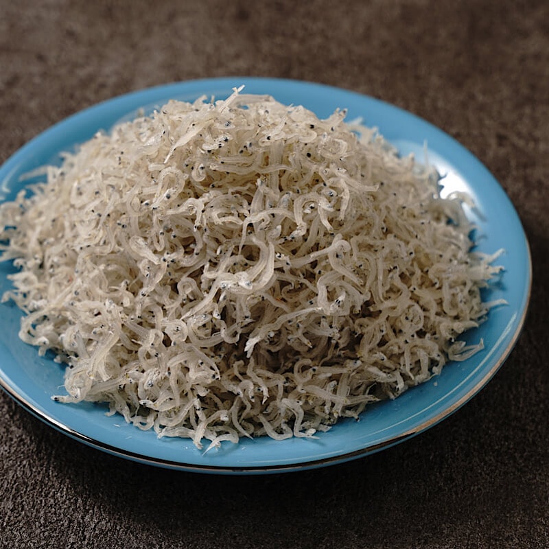 松幸丸水産　瀬戸の幸