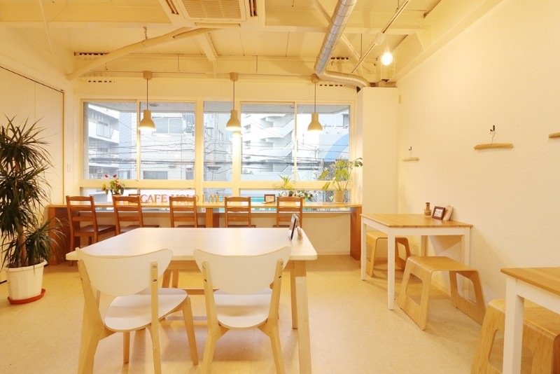 Ama Piece Ice COLLECTION 