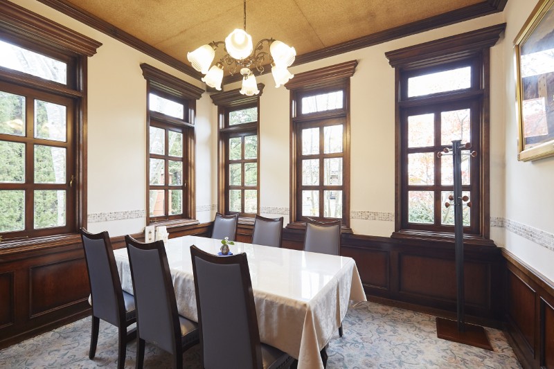 ごろっと丸ごとあらびきフランクカレー2食セット