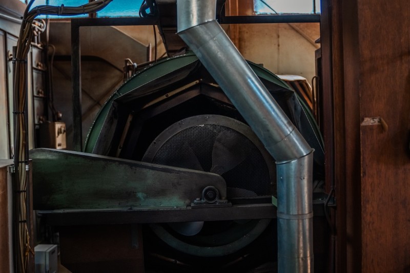 hadzuki　大納言あずき茶〈兵庫県産 美方大納言小豆〉