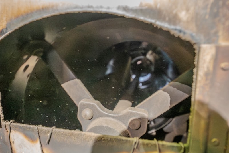 hadzuki　大納言あずき茶〈兵庫県産 美方大納言小豆〉