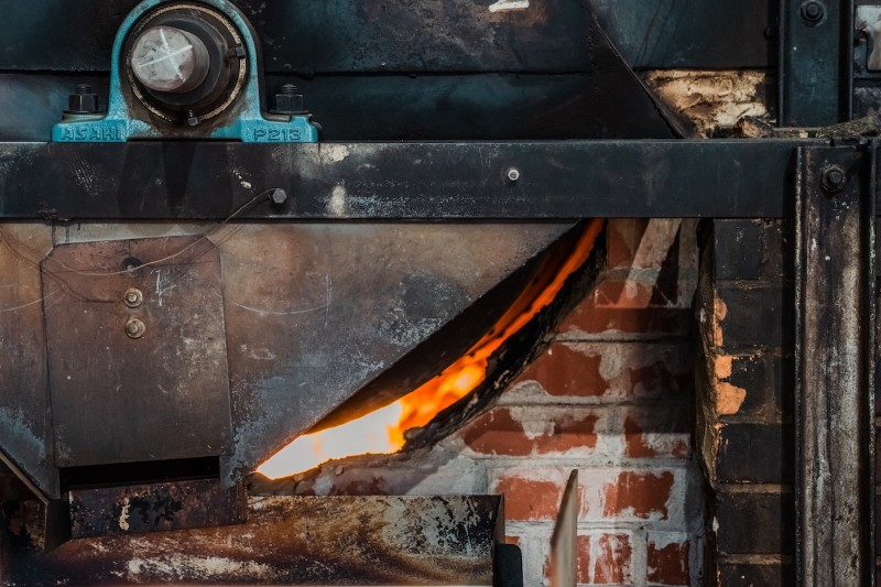 hadzuki　大納言あずき茶〈兵庫県産 美方大納言小豆〉