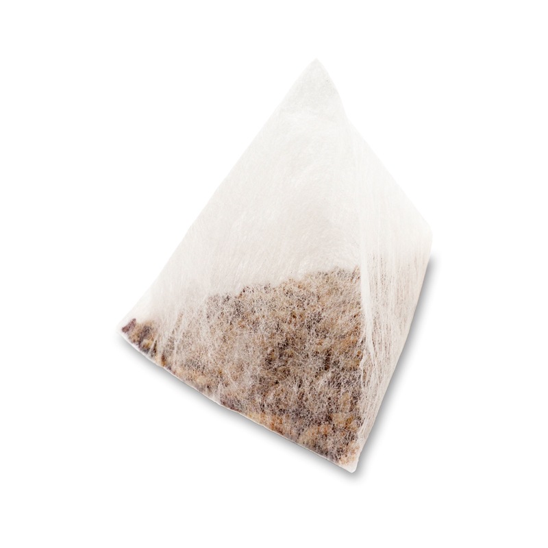 hadzuki　大納言あずき茶〈兵庫県産 美方大納言小豆〉