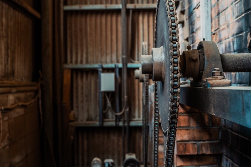 hadzuki　大納言あずき茶〈兵庫県産 美方大納言小豆〉