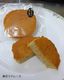 黒豆を使った焼き菓子の詰め合わせ