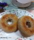 黒豆を使った焼き菓子の詰め合わせ