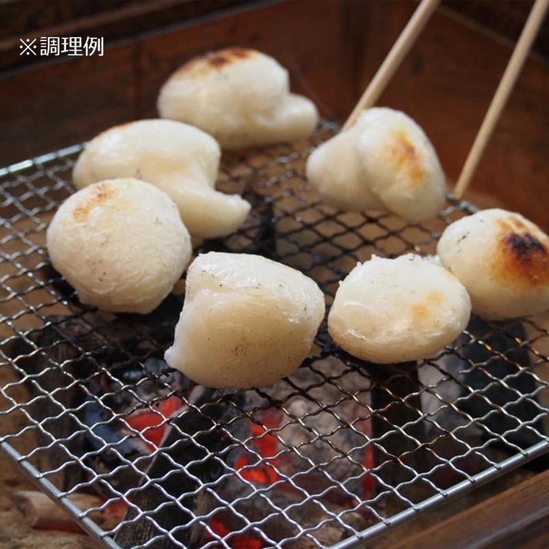 はりまのもち　300ｇ