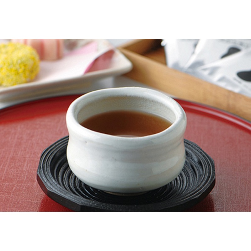 まめな黒豆茶12袋入り