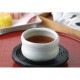 まめな黒豆茶12袋入り