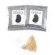 まめな黒豆茶12袋入り