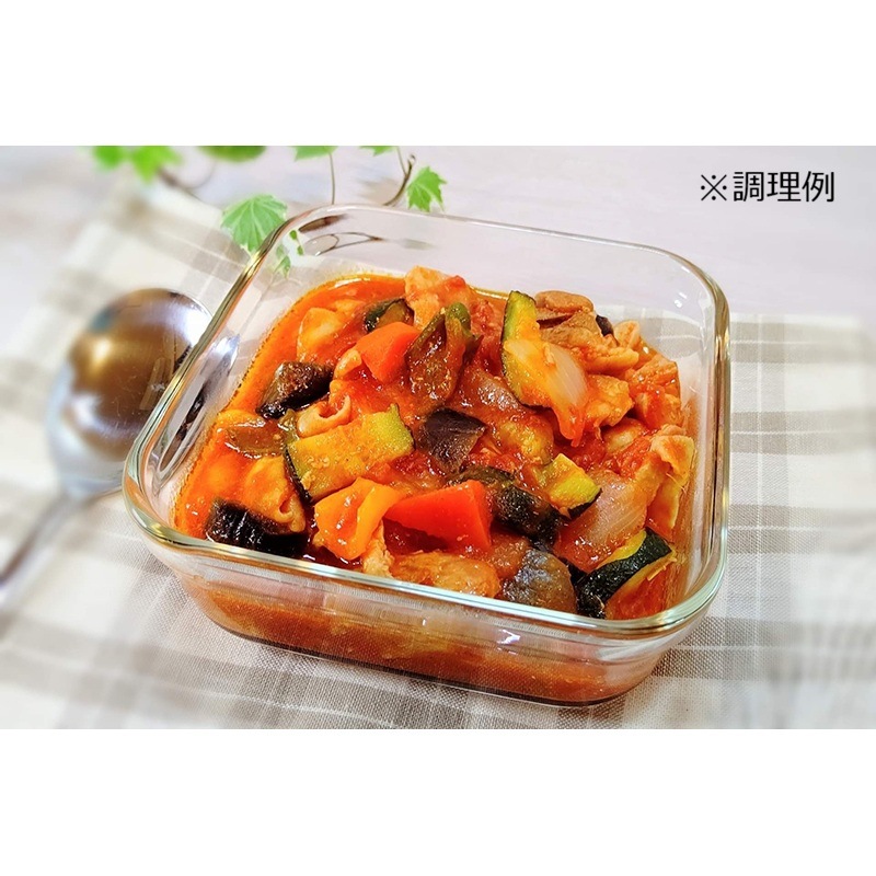 トマトの一番星ピューレ　箱入り（３本セット）