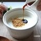 兵庫県産大豆きな粉　100g