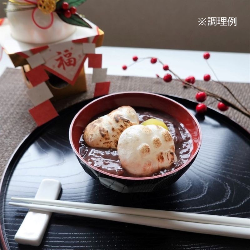 杵つき大まる餅600g