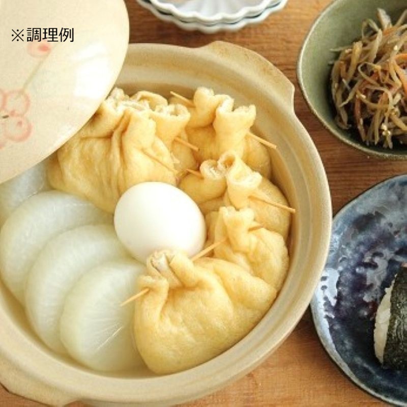 杵つき大まる餅600g