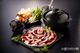 ぼたん鍋特選花盛セット400g