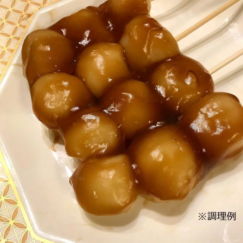 丹波ひかみ産上新粉　120g