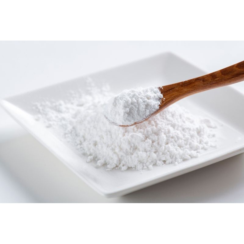 丹波ひかみ産上新粉　120g