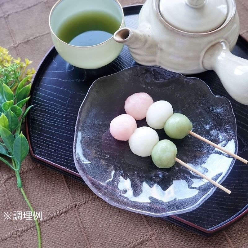 丹波ひかみ産上新粉　120g