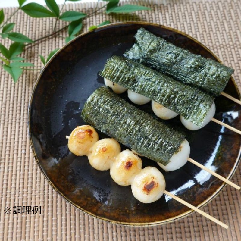 丹波ひかみ産上新粉　120g