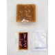 わらびもち麦100g