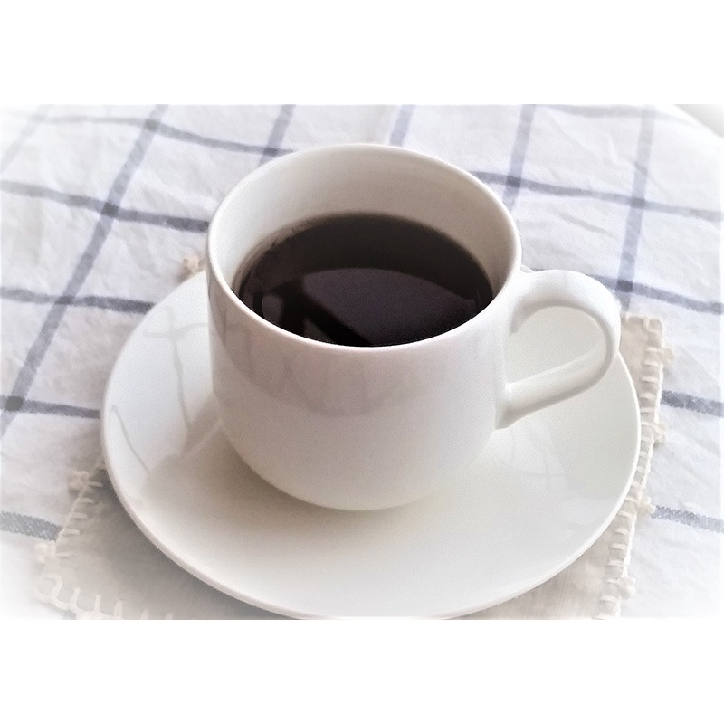 もち麦コーヒー ドリップパック 5P