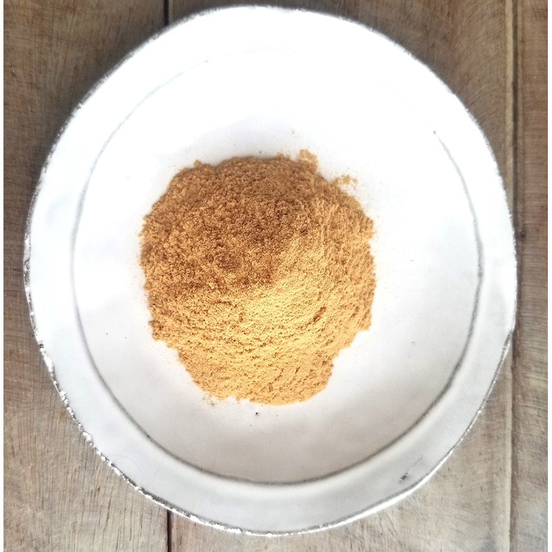 もち麦ラテ（プレーン）45g