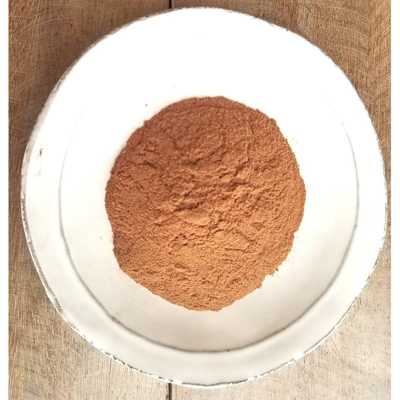 もち麦ラテ（ココア）45g