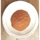 もち麦ラテ（ココア）45g