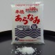 赤穂あらなみ塩