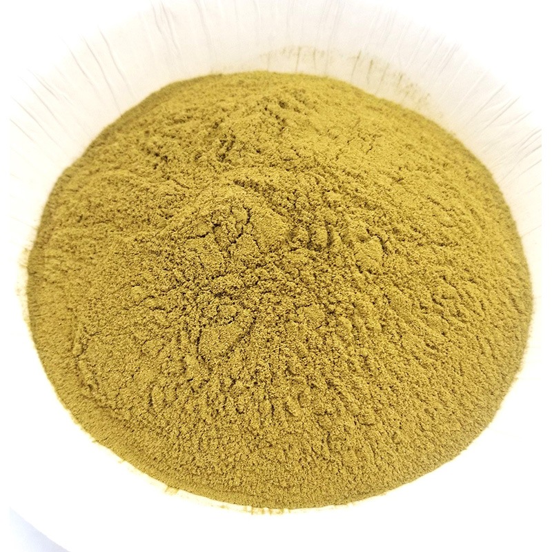 もち麦ラテ（抹茶）45g